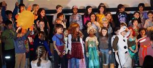 Second Grade MP 2.1.24 22.jpg